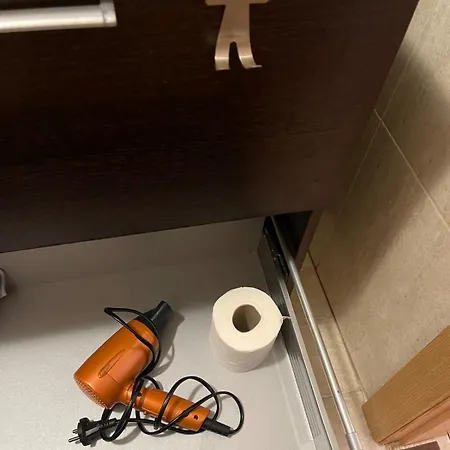 Acogedor Piso En Benissano * Benisano