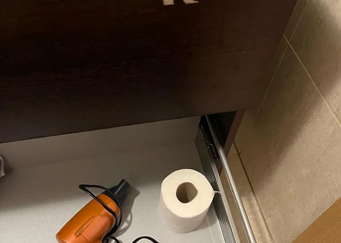 Acogedor Piso En Benissano * Benisanó