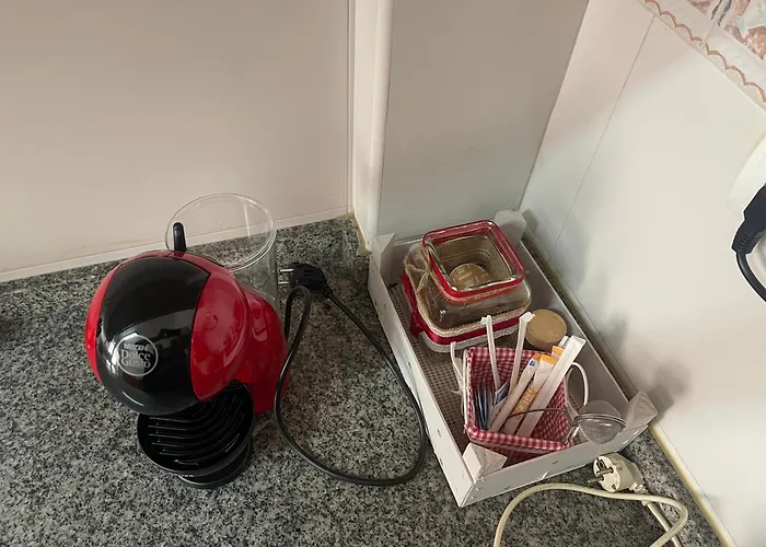 アパート Acogedor Piso En Benissano Benisanó